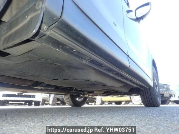 Used 2018 AT mazda cx-5 KF2P Image[33]