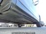 Used 2018 AT mazda cx-5 KF2P Image[33]