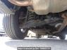 Used 2018 AT mazda cx-5 KF2P Image[36]