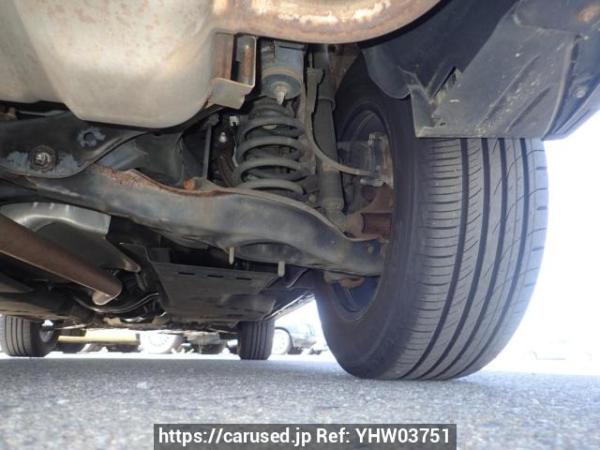 Used 2018 AT mazda cx-5 KF2P Image[37]
