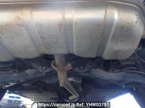 Used 2018 AT mazda cx-5 KF2P Image[38]