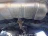 Used 2018 AT mazda cx-5 KF2P Image[38]