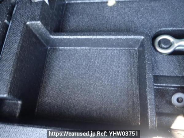 Used 2018 AT mazda cx-5 KF2P Image[39]