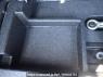Used 2018 AT mazda cx-5 KF2P Image[39]