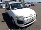 Toyota Probox Van NCP160V