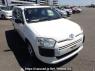 Used 2017 AT toyota probox-van NCP160V Image[0]