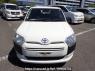 Used 2017 AT toyota probox-van NCP160V Image[1]