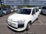 Used 2017 AT toyota probox-van NCP160V Image[2]