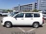 Used 2017 AT toyota probox-van NCP160V Image[3]