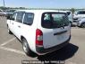 Used 2017 AT toyota probox-van NCP160V Image[4]
