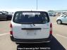 Used 2017 AT toyota probox-van NCP160V Image[5]