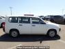 Used 2017 AT toyota probox-van NCP160V Image[7]