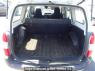Used 2017 AT toyota probox-van NCP160V Image[8]