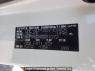 Used 2017 AT toyota probox-van NCP160V Image[10]