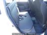 Used 2017 AT toyota probox-van NCP160V Image[13]