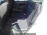 Used 2017 AT toyota probox-van NCP160V Image[14]