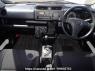Used 2017 AT toyota probox-van NCP160V Image[15]