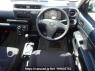 Used 2017 AT toyota probox-van NCP160V Image[17]