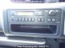 Used 2017 AT toyota probox-van NCP160V Image[18]