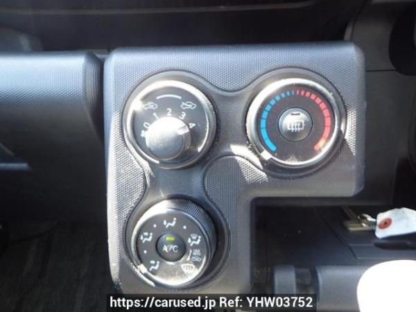 Used 2017 AT toyota probox-van NCP160V Image[19]