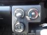 Used 2017 AT toyota probox-van NCP160V Image[19]