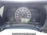Used 2017 AT toyota probox-van NCP160V Image[20]