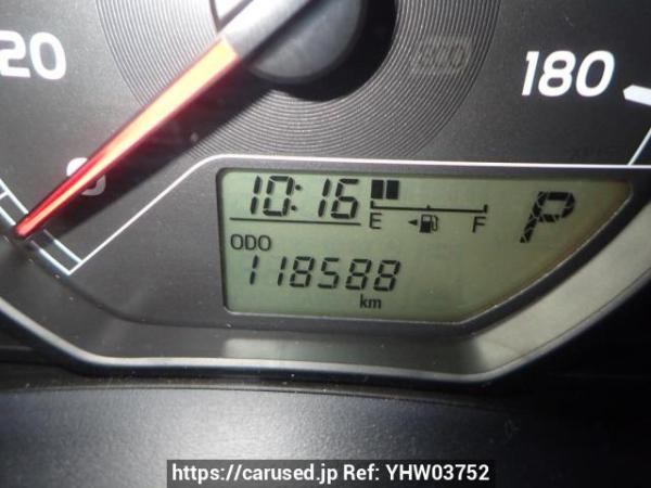 Used 2017 AT toyota probox-van NCP160V Image[21]
