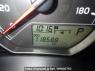 Used 2017 AT toyota probox-van NCP160V Image[21]