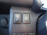 Used 2017 AT toyota probox-van NCP160V Image[22]