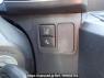 Used 2017 AT toyota probox-van NCP160V Image[23]