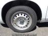 Used 2017 AT toyota probox-van NCP160V Image[24]