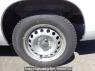 Used 2017 AT toyota probox-van NCP160V Image[25]