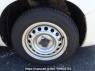 Used 2017 AT toyota probox-van NCP160V Image[27]