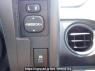 Used 2017 AT toyota probox-van NCP160V Image[28]