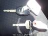 Used 2017 AT toyota probox-van NCP160V Image[29]