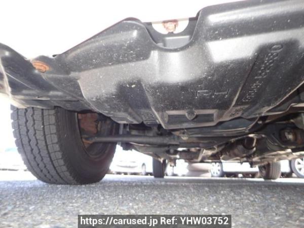 Used 2017 AT toyota probox-van NCP160V Image[30]