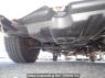 Used 2017 AT toyota probox-van NCP160V Image[30]
