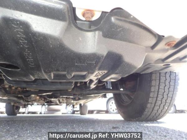 Used 2017 AT toyota probox-van NCP160V Image[31]
