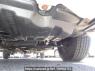 Used 2017 AT toyota probox-van NCP160V Image[31]