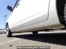 Used 2017 AT toyota probox-van NCP160V Image[32]