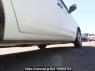 Used 2017 AT toyota probox-van NCP160V Image[33]