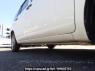 Used 2017 AT toyota probox-van NCP160V Image[34]
