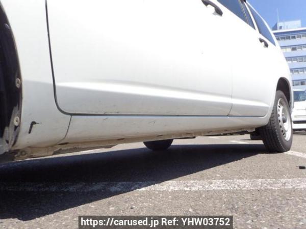 Used 2017 AT toyota probox-van NCP160V Image[35]