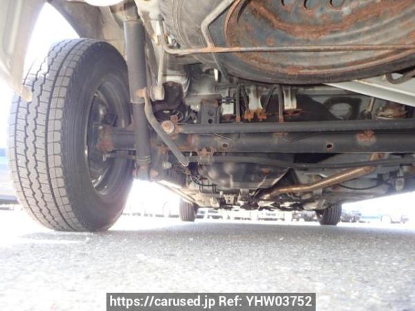 Used 2017 AT toyota probox-van NCP160V Image[36]