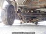 Used 2017 AT toyota probox-van NCP160V Image[36]