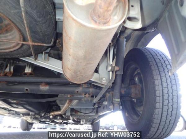 Used 2017 AT toyota probox-van NCP160V Image[37]