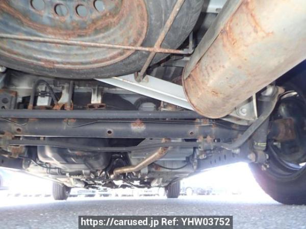 Used 2017 AT toyota probox-van NCP160V Image[38]