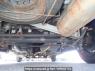Used 2017 AT toyota probox-van NCP160V Image[38]