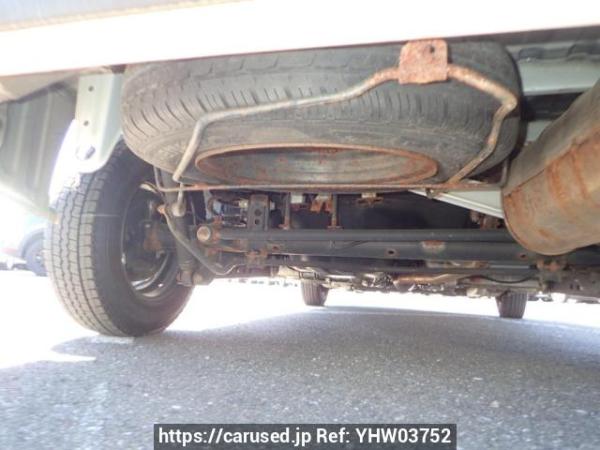 Used 2017 AT toyota probox-van NCP160V Image[39]