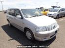 Toyota Succeed Van NCP51V